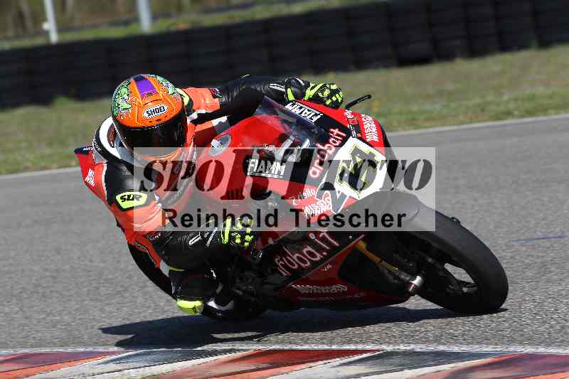 /Archiv-2023/05 09.04.2023 Speer Racing ADR/Gruppe rot/214